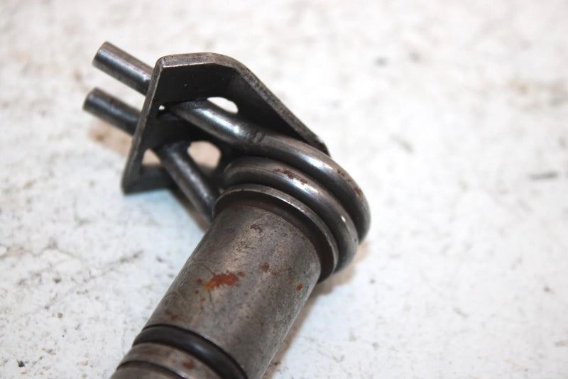 1997 Polaris Magnum 425 Oem Low Range Shift Shaft 3233151 AP166