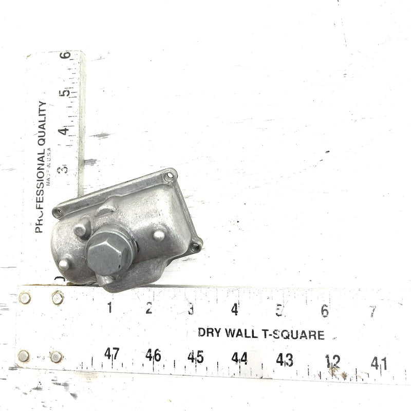 87-99 Polaris Trail Boss 250 4X4 OEM Carburetor Bowl 3130424 AP229 