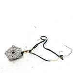 00-02 Polaris Sportsman 500 OEM Stator W/Plate 3086984 AP220