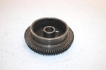 2006 Polaris Ranger Xp 700 Oem Flywheel 4010912 2208144 XP3