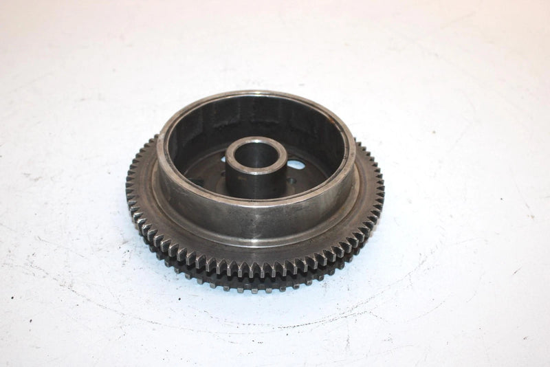 2006 Polaris Ranger Xp 700 Oem Flywheel 4010912 2208144 XP3