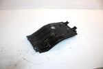 1987 Honda Fourtrax 350 A Oem Lower Fuel Tank Guard 17540-HA7-770 AH39