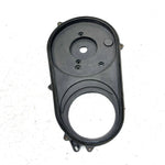 93-99 Polaris Trail Boss 250 4X4 OEM Clutch Cover Base (No Seal) 2200792 AP231