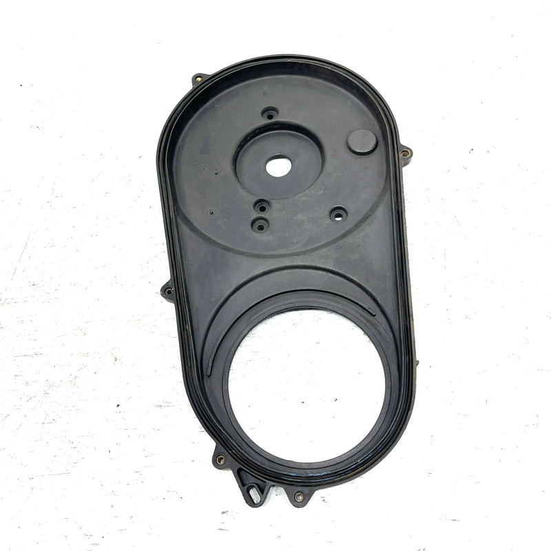93-99 Polaris Trail Boss 250 4X4 OEM Clutch Cover Base (No Seal) 2200792 AP231