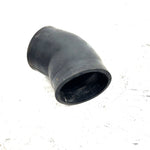 01-05 Yamaha WaveRunner XLT1200 OEM Exhaust Outlet Hose F0D-6758C-01-00 JY27