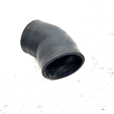 01-05 Yamaha WaveRunner XLT1200 OEM Exhaust Outlet Hose F0D-6758C-01-00 JY27