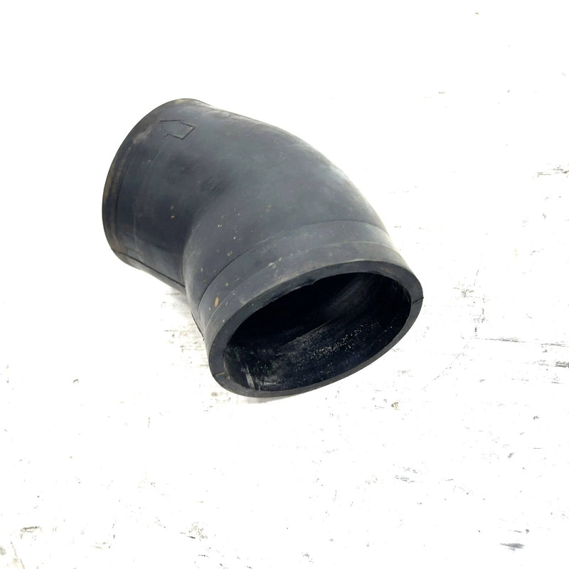 01-05 Yamaha WaveRunner XLT1200 OEM Exhaust Outlet Hose F0D-6758C-01-00 JY27
