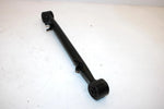 97 Arctic Cat Bearcat 454 4x4 Oem Rear Swing Arm W/Mounts 0504-005 AA24