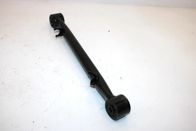 97 Arctic Cat Bearcat 454 4x4 Oem Rear Swing Arm W/Mounts 0504-005 AA24