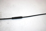 00 Yamaha Sx500r Oem Starter Cable Assy 8CR-26330-01-00 SY0