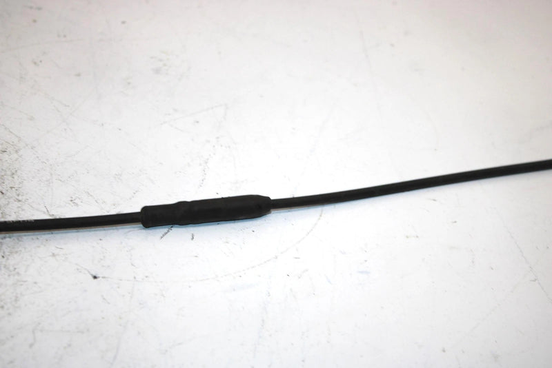 00 Yamaha Sx500r Oem Starter Cable Assy 8CR-26330-01-00 SY0