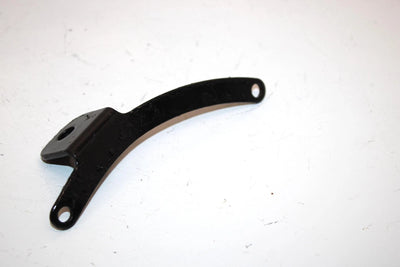 99 Kawasaki Prairie 400 4x4 Oem Rear Brake Guard Bracket 11051-1205 AK16