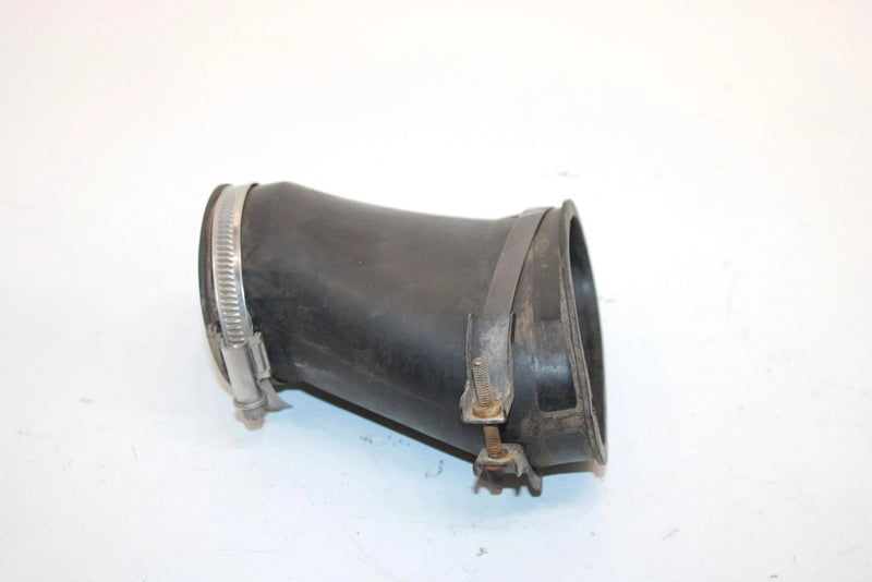 10 Arctic Cat Atv 700 H1Efi 4x4AutomaticOemLowerClutch Outlet Boot 0413-049 AA10