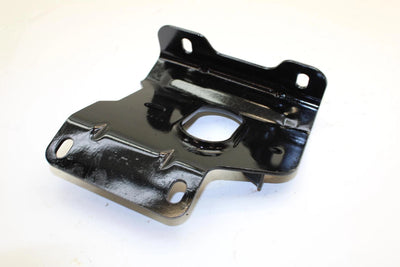 05 Polaris Sportsman 700 EFI OEM Rear Rotor Mount Plate 1013134-067 Q418