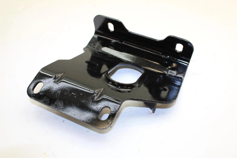 05 Polaris Sportsman 700 EFI OEM Rear Rotor Mount Plate 1013134-067 Q418
