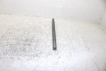 1996 Yamaha Vmax 600 Oem Front Torque Arm Upper Shaft 8CM-47488-10-00 SY29