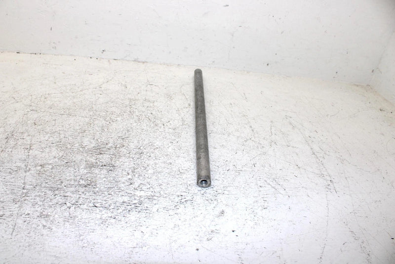 1996 Yamaha Vmax 600 Oem Front Torque Arm Upper Shaft 8CM-47488-10-00 SY29