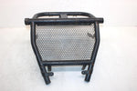 1999 Kawasaki Prarie 400 Oem Front Bumper 55020-1548-CQ AK28