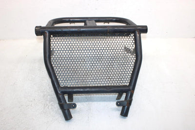 1999 Kawasaki Prarie 400 Oem Front Bumper 55020-1548-CQ AK28