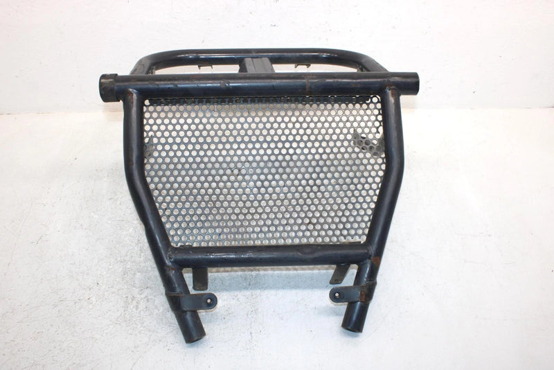 1999 Kawasaki Prarie 400 Oem Front Bumper 55020-1548-CQ AK28