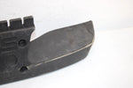 04 Polaris Sportsman 500 Oem Front Bumper 2632758-070 AP44
