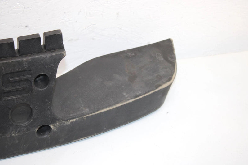 04 Polaris Sportsman 500 Oem Front Bumper 2632758-070 AP44