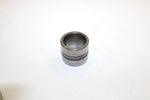 89 Suzuki Quadrunner 160 LT160E 2x4 OEM Clutch Bushing 09180-22035 Q3071