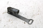 1994 Yamaha Vmax 600 St Oem Right Stabilizer Arm Joint 8AB-2385M-00-00  SY73