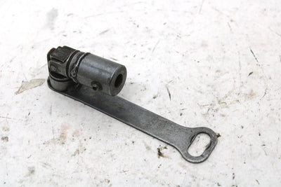 1994 Yamaha Vmax 600 St Oem Right Stabilizer Arm Joint 8AB-2385M-00-00  SY73