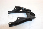 2009 Suzuki Lt-a400f Oem Hitch Mount 95210-38F10 AS26