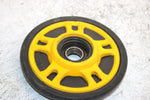 03 Arctic Cat Zl 600 Oem Front Outer Idler Wheel 3604-040 SAS14