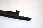 06 Can-am Outlander 400 Oem Cam Chain Guide 420236580 420236584 AB0