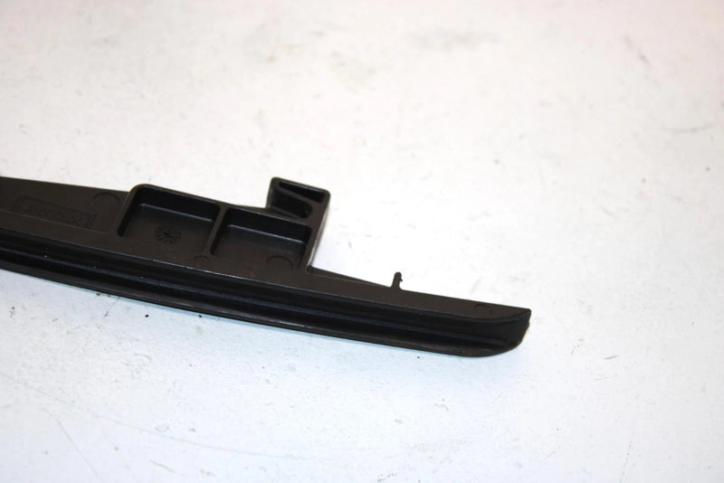 06 Can-am Outlander 400 Oem Cam Chain Guide 420236580 420236584 AB0