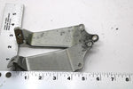 1989 Yamaha Ovation Deluxe Oem Side Support Bracket Set 85L-2196F-00-00 SY69