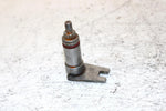 2000 Polaris Sportsman 325 Oem Transmission Shift Shaft 3233662 AP11