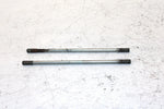 1999 Arctic Cat 300 Oem Cylinder Stud Bolt Set  3423-238 AA12