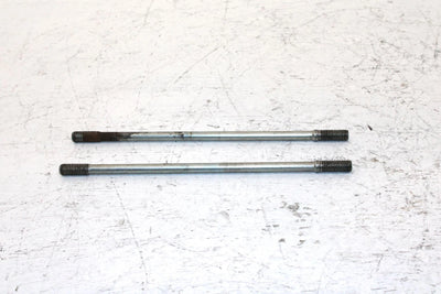 1999 Arctic Cat 300 Oem Cylinder Stud Bolt Set  3423-238 AA12