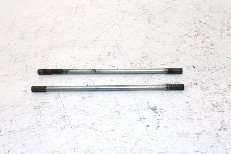 1999 Arctic Cat 300 Oem Cylinder Stud Bolt Set  3423-238 AA12