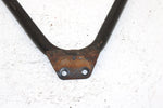 1988 Polaris Trail Boss 2x4 Oem Front Bumper 2670086 AP212