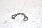 02 Arctic Cat 375 Automatic 4x4 Oem Camshaft Sprocket Washer 3423-073 Q5928