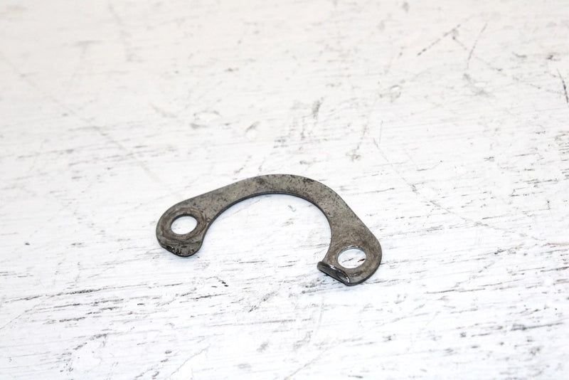 02 Arctic Cat 375 Automatic 4x4 Oem Camshaft Sprocket Washer 3423-073 Q5928