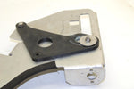 1993 Sea-doo Gtx Oem Reverse Support Plate 271000217 JS6
