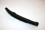 03 Bombardier Quest 650 Oem Cam Chain Tensioner Guide 711236540 420236541 AB1