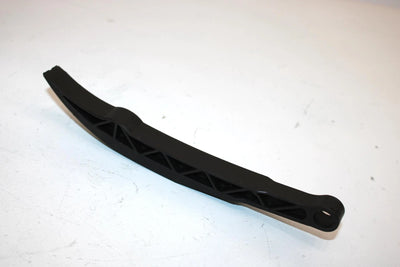 03 Bombardier Quest 650 Oem Cam Chain Tensioner Guide 711236540 420236541 AB1