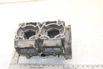 04 Polaris Pro Xr 440 Oem Engine Block Crankcase 2202154 SP201