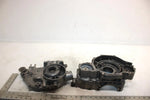 1995 Polaris Magnum 4x4 Oem Crankcase 3084833 AP66