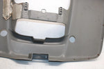 2001 Polaris Magnum 325 Oem Rear Fender 5432117-317 AP98