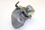 Yamaha Oem Brake Caliper 8AB-25730-00-00 Q1559