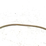 20-24 CF-Moto CFORCE 600 OEM Upper Brake Line 9AY0-081010 AC0