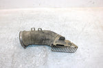 2019 Polaris Ranger 900 Xp Oem Clutch Air Outlet Duct 5414537 XP6